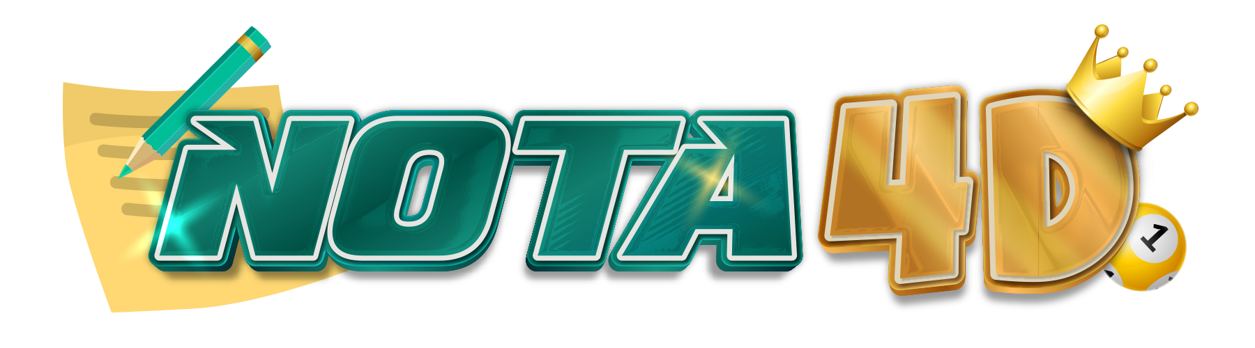 Logo Event Claim Ramadhan